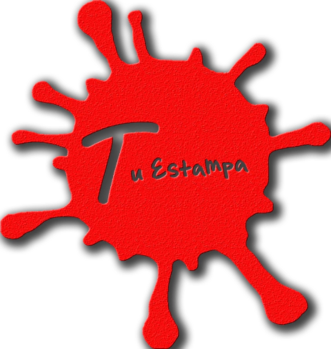 TU ESTAMPA