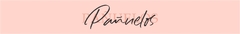 Banner de la categoría Pañuelos