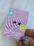 Miniatura Hojita AQ
