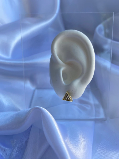 Miniatura Triangulo AD