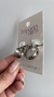 Argolla Estrellita AQ - comprar online