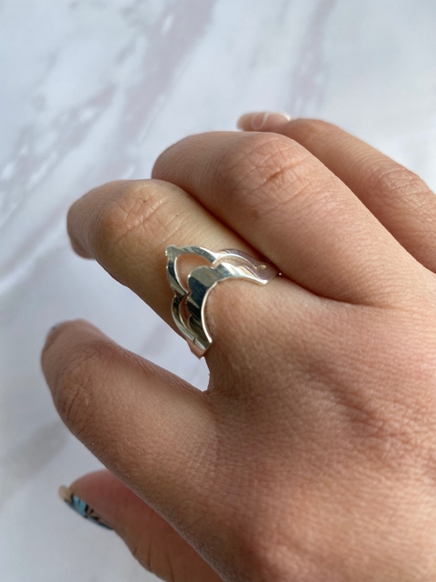 Anillo Corana AB