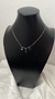 Collar Mamá AQ