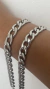 Pulseras Anchas AQ - comprar online