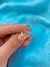 Anillo Corazón AD
