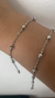 Pulsera Bolita AQ - comprar online