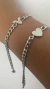 Pulsera Lu AQ en internet