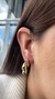 Aros Ramal Trendy Gold en internet