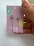Aros Nube AQ - comprar online