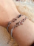 Pulseras Varias AQ - comprar online