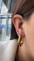 Aros Zenith Trendy Gold en internet