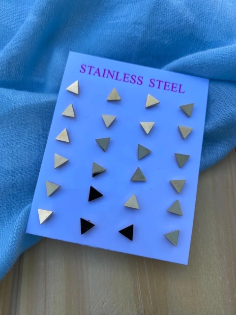 Miniatura Triángulo AD