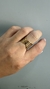Anillo Perseo AD