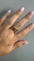 Anillo Perseo AD - comprar online