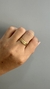 Anillo Hindú AD - comprar online