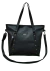 Bolso Morral Tachas