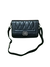 Cartera Morral BB - comprar online