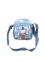 Bandolera Infantil