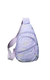 Morral Cruzado textura en internet