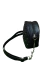 Morral Redondo Tachas en internet
