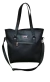 Bolso Morral Love - comprar online