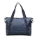 Bolso impermeable Grande en internet