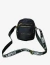 Morral Bimba