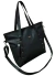 Bolso Morral Tachas - comprar online