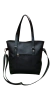 Bolso Morral Love - Emporio Dijes
