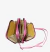 Portacelular G Beige - comprar online