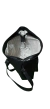 Bolso Morral Love en internet