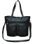 Bolso Morral Universitario - comprar online