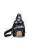Morral infantil Cruzado