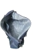 Bolso impermeable Grande - comprar online