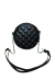 Morral Redondo Tachas - comprar online