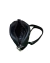 Morral Redondo Tachas - tienda online