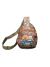 Morral Cruzado Infantil