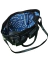 Bolso Morral Universitario - tienda online