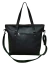 Bolso Morral Tachas en internet