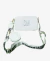 Bandolera SM en internet