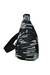 Morral Cruzado textura - comprar online