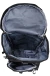 Bolso Mochila Viajero en internet