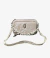 Portacelular G Beige