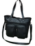 Bolso Morral Universitario en internet