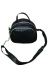 Cartera morral Nacional