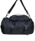 Bolso Mochila Viajero