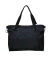 Bolso impermeable Grande