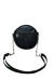 Morral Redondo Tachas - Emporio Dijes