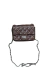 Mini bags Choco