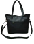 Bolso Morral Universitario - Emporio Dijes